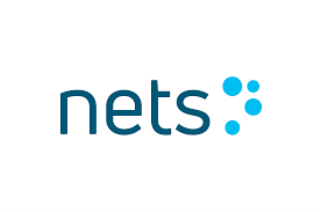 Secured by Nets (opdateret 09.09.2019)