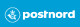 PostNord leverings sted modul