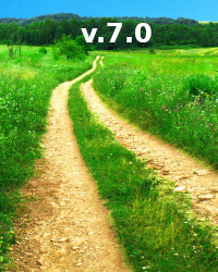 <b>BG Webshop  => v. 7.0</b>
