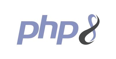 <b>BGwebshop v.8.0</b>